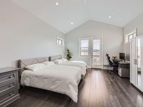 7587 Wright Court, Arvada CO 80005