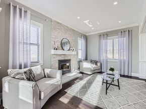 7587 Wright Court, Arvada CO 80005