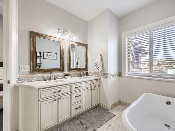 7587 Wright Court, Arvada CO 80005