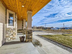 7587 Wright Court, Arvada CO 80005