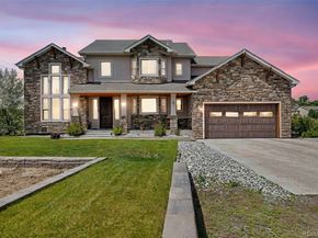 7587 Wright Court, Arvada CO 80005