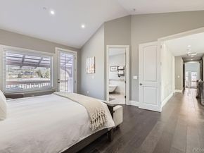 7587 Wright Court, Arvada CO 80005