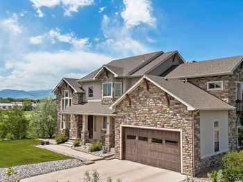 7587 Wright Court