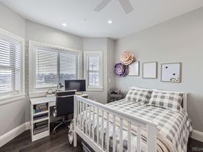 7587 Wright Court, Arvada CO 80005