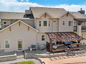 7587 Wright Court, Arvada CO 80005