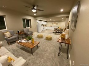 160 Chapel Hill Circle, Brighton CO 80601