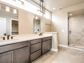 160 Chapel Hill Circle, Brighton CO 80601