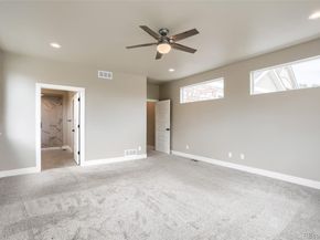 160 Chapel Hill Circle, Brighton CO 80601