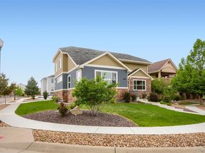160 Chapel Hill Circle, Brighton CO 80601