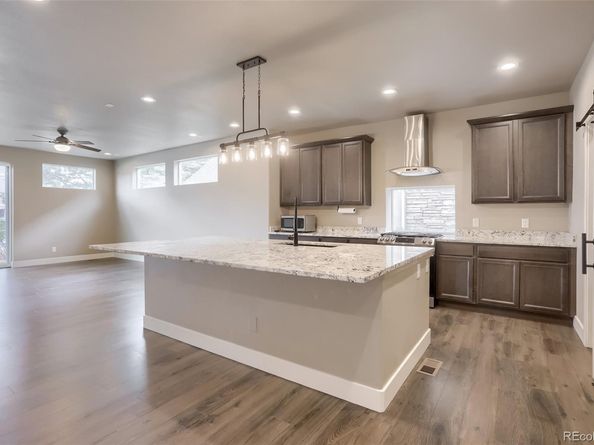 160 Chapel Hill Circle, Brighton CO 80601