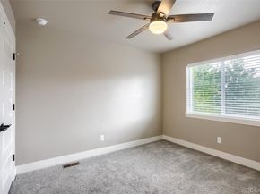 160 Chapel Hill Circle, Brighton CO 80601