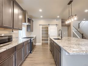 160 Chapel Hill Circle, Brighton CO 80601