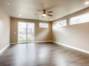 160 Chapel Hill Circle, Brighton CO 80601