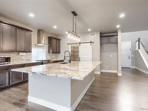 160 Chapel Hill Circle, Brighton CO 80601