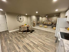 160 Chapel Hill Circle, Brighton CO 80601