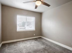 160 Chapel Hill Circle, Brighton CO 80601