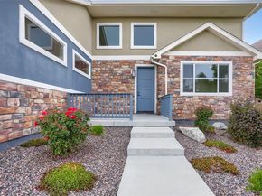 160 Chapel Hill Circle, Brighton CO 80601