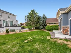 160 Chapel Hill Circle, Brighton CO 80601