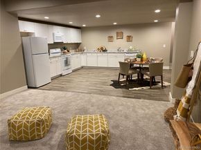 160 Chapel Hill Circle, Brighton CO 80601
