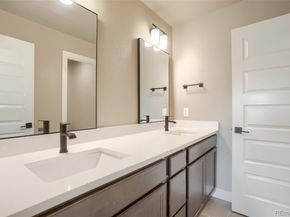 160 Chapel Hill Circle, Brighton CO 80601
