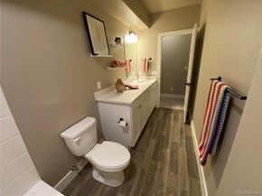 160 Chapel Hill Circle, Brighton CO 80601