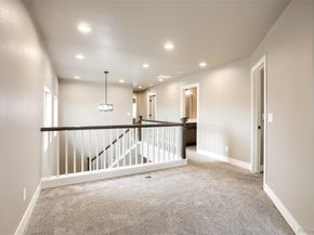 160 Chapel Hill Circle, Brighton CO 80601