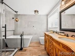 4218 S Alton Street, Greenwood Village CO 80111