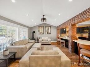 4218 S Alton Street, Greenwood Village CO 80111