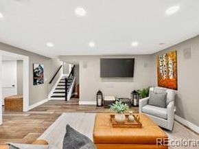 4218 S Alton Street, Greenwood Village CO 80111