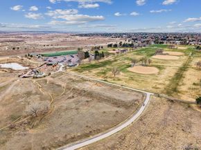 4218 S Alton Street, Greenwood Village CO 80111