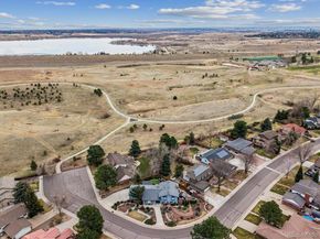 4218 S Alton Street, Greenwood Village CO 80111