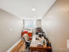 4218 S Alton Street, Greenwood Village CO 80111