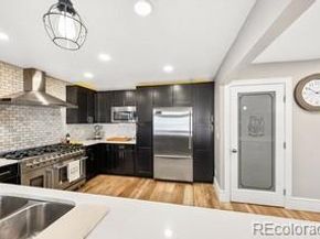 4218 S Alton Street, Greenwood Village CO 80111