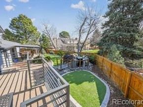 4218 S Alton Street, Greenwood Village CO 80111