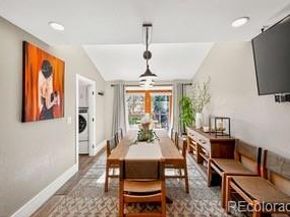 4218 S Alton Street, Greenwood Village CO 80111