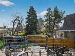 4218 S Alton Street, Greenwood Village CO 80111