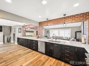 4218 S Alton Street, Greenwood Village CO 80111