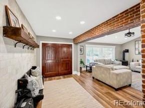 4218 S Alton Street, Greenwood Village CO 80111