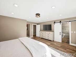 4218 S Alton Street, Greenwood Village CO 80111