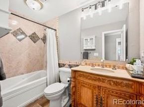 4218 S Alton Street, Greenwood Village CO 80111