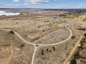 4218 S Alton Street, Greenwood Village CO 80111