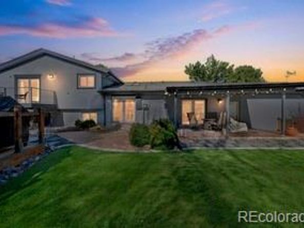 4218 S Alton Street, Greenwood Village CO 80111