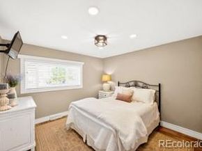 4218 S Alton Street, Greenwood Village CO 80111