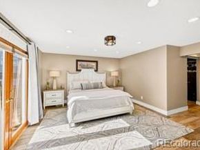 4218 S Alton Street, Greenwood Village CO 80111