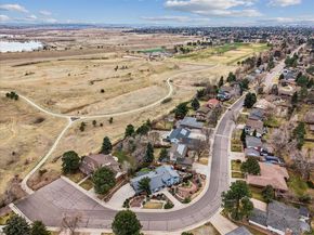 4218 S Alton Street, Greenwood Village CO 80111