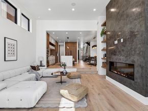 2832 Vallejo Street, Denver CO 80211