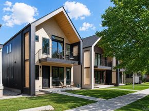 2832 Vallejo Street, Denver CO 80211