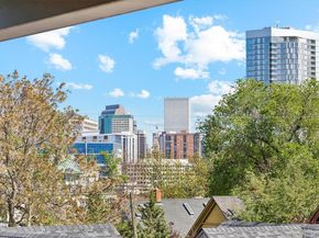 2832 Vallejo Street, Denver CO 80211