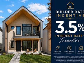2832 Vallejo Street, Denver CO 80211