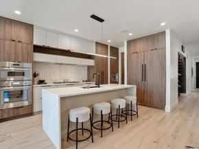 2832 Vallejo Street, Denver CO 80211